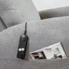 Sillón Reclinable 1c Lift - Sillones y sofás, Uruguay | Aihaus, vista 3 de 5