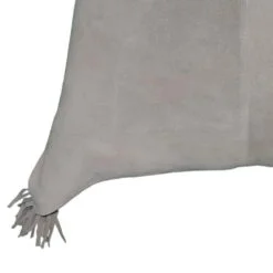 ALMOHADON en Madera natural - Textiles, Uruguay | Vivai, vista 3