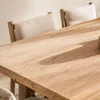 MESA COMEDOR APOLO - 2.00 X 1.00 MTS - Mesas de comedor, Uruguay | La Iberica, vista 22 de 26
