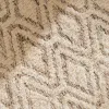 Alfombra de Ambiente Natura - Textiles, Uruguay | Arredo, vista 14 de 16