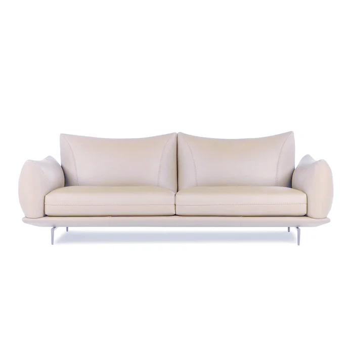SOFA en Beige - Sillones y sofás, Uruguay | Vivai