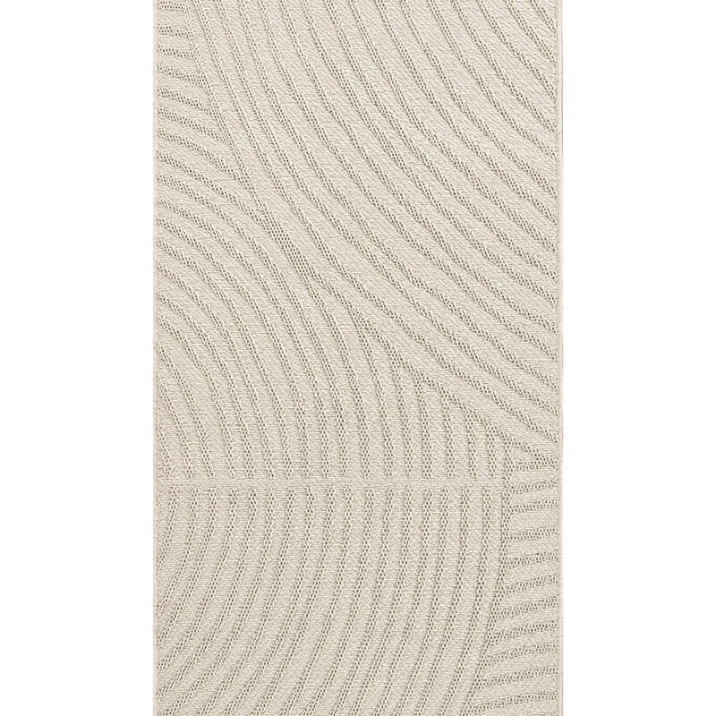 ALFOMBRA JERSEY HOME JRH/B647/E511/ 077X150 WOOL/WOOL - Alfombras, Uruguay | Vinibel