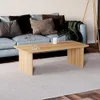Mesa de Living Kira - Mesas de living, Uruguay | Decoquadra, vista 3 de 8