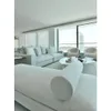 SOFA - Sillones y sofás, Uruguay | Vivai, vista 9 de 13