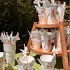 Torre para mesas en Hecha en Uruguay - Canastos, Uruguay | Dreams On Time, vista 1 de 16