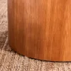 Mesa Drink Tria 1.20cm - Mesas de comedor, Uruguay | Aihaus, vista 2 de 5