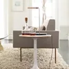 Mesitas Pedestal - Mesas de arrimo, Uruguay | Mad for Modern, vista 3 de 4