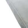 Sillon 3 cuerpos Voga en Blanco - Sillones y sofás, Uruguay | La Cueva Muebles, vista 7 de 10