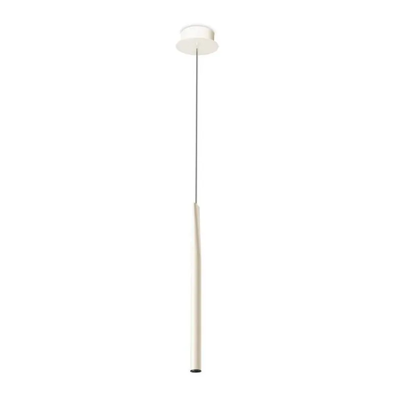 ROCKET en Blanco - Lámparas colgantes, Uruguay | Darko Lighting