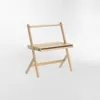 ESCRITORIO ELITE BEIGE - Escritorios y sillas de escritorio, Uruguay | Viasono, vista 4 de 4
