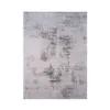 ALFOMBRA - Textiles, Uruguay | Vivai, vista 1 de 2