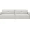 Sofá Santorini Off White - Sillones y sofás, Uruguay | Arquetipo, vista 8 de 11
