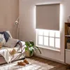 Cortina Roller Blackout 100 x 160 cm - Textiles, Uruguay | Arredo, vista 6 de 11