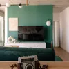 Lámpara de Pie Esphera - Vidrio y Hierro - Lámparas de pie, Uruguay | Berna home, vista 6 de 6