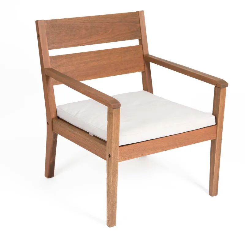 Poltrona Verona - Muebles para el exterior, Uruguay | Furest