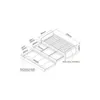 Cama Marinera Madera Maciza Con Cajones - Max - Gris - Dormitorio, Uruguay | Ecowood, vista 4 de 4