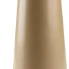 Jarrón DITLIV Ø20xA45cm arena en Beige - Jarrones, Uruguay | JYSK, vista 2 de 4