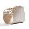 SILLON - Sillones y sofás, Uruguay | Vivai, vista 19 de 20