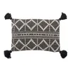 Almohadón Gutte - Textiles, Uruguay | Martinika Deco, vista 2 de 4