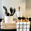 Bandeja Martina - Decoración, Uruguay | Indrana, vista 6 de 6