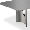 Mesa Scala Rectangular - Mesas de comedor, Uruguay | Arquetipo, vista 6 de 15