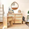 Juego de dormitorio con bordes curvos - Dormitorio, Uruguay | Decoramuss, vista 1 de 5