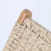 Butaca Relax Natural en Madera natural - Butacas, banquetas y puffs, Uruguay | Wave Home, vista 5 de 8