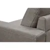 Sofá Lineal Tokio 3C en Verde oliva - Sillones y sofás, Uruguay | Unsi, vista 24 de 31