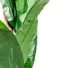 Planta Arum 100cm - Color Unico en Multicolor - Muebles para el exterior, Uruguay | Indian, vista 2 de 4