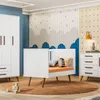 Ropero Encanto Retro - Roperos y placares, Uruguay | Deluxe Home, vista 5 de 14