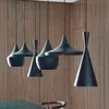 Lampara de Techo Dixon Fat - Lámparas de mesa, Uruguay | Casa Brava, vista 2 de 4