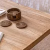 MESA LIVING ATHENA - 1.70 X 1.10 en Madera natural - Mesas de living, Uruguay | La Iberica, vista 16 de 21