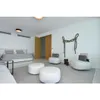CAMA en Off-white - Dormitorio, Uruguay | Vivai, vista 6 de 6