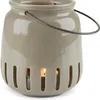 Farol FISKEHEJRE Ø11x12cm surtidos en Variado - Muebles para el exterior, Uruguay | JYSK, vista 3 de 4