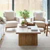MESA LIVING AUSTRALIA - 1.50 X 0.77 - Mesas de living, Uruguay | La Iberica, vista 1 de 30