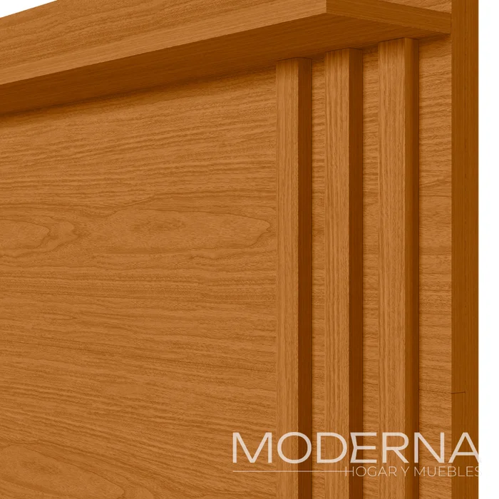 Escritorio panel - Moderna Hogar - Escritorios y sillas de escritorio, Uruguay | Moderna Hogar, vista 3