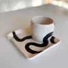 Cápsula mate temperamento (mate y tostada) - Decoración, Uruguay | Dreams On Time, vista 1 de 6