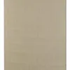 ALFOMBRA LINEO LIN/1965/6Y09/ 120X170 MINK/WOOL - Textiles, Uruguay | Vinibel, vista 1 de 3