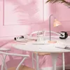 Lámpara de Mesa Vermont Rosado en Rosa - Lámparas de mesa, Uruguay | Unilux, vista 2 de 5