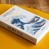 book box hokusai - Decoración, Uruguay | Proyectoforma, vista 1 de 2