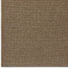 Alfombra Terra Sahara Nut - Textiles, Uruguay | Balcony, vista 1 de 4