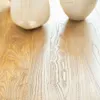 MESA COMEDOR NORDICA - OLMO NATURAL - 1.80 X 0.90 MTS en Madera natural - Mesas de comedor, Uruguay | La Iberica, vista 20 de 58