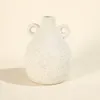 Jarrón Iona - Blanco en Blanco - Jarrones, Uruguay | Indian, vista 1 de 7