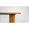 MESA en Madera natural - Mesas de comedor, Uruguay | Vivai, vista 5 de 8