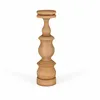 Candelabro Bobeche grande Blanco - Decoración, Uruguay | Martinika Deco, vista 3 de 8