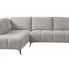 Sofá Esquinero MÁXIMO PREVENTA en Sofá Esquinero MÁXIMO PREVENTA - Sillones y sofás, Uruguay | Finkel, vista 1 de 3