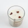 Vela Boho - Estampado 3 en Multicolor - Velas y Portavelas, Uruguay | Indian, vista 2 de 2