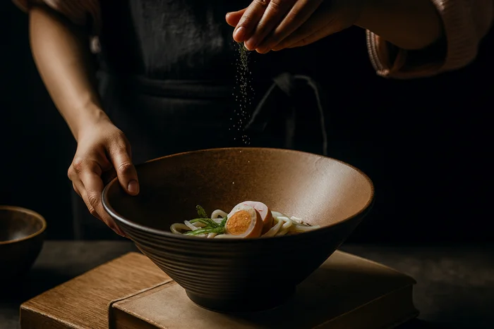 Bowl OSAKA - Decoración, Uruguay | Simple Deco