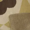 manta loop - Textiles, Uruguay | Proyectoforma, vista 3 de 4