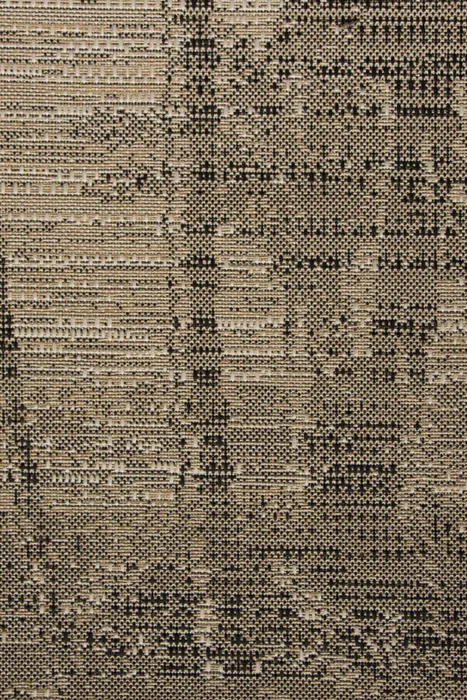 ALFOMBRA ORIGIN ORI/A126/9H05/ 160X230 JUTE en Beige - Alfombras, Uruguay | Vinibel, vista 2